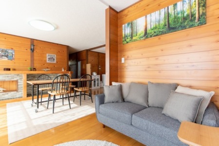 伊豆長岡 大仁 韮山 静岡 の貸別荘コテージ 58件