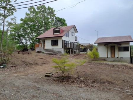 那須高原 栃木 の貸別荘コテージ 263件 那須高原 栃木 の貸別荘コテージ 263件