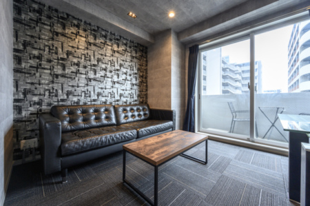 RAKU Hotel Tokyo Bay Front【2泊以上限定】