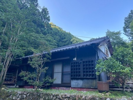 UTSUWA【器】