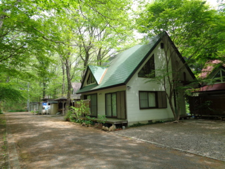 那須高原 栃木 の貸別荘コテージ 247件 那須高原 栃木 の貸別荘コテージ 247件