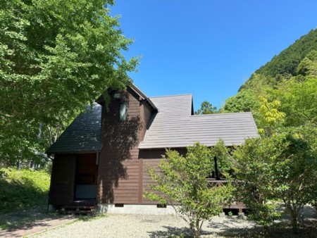 MARUTA 和歌山すさみ