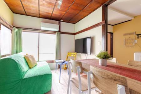 中葛西戸建て
