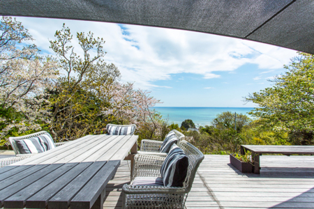VILLA PINECOVE