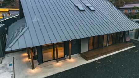 office&cottage marukin