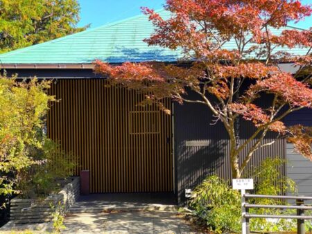 熱海グランドビューテラス