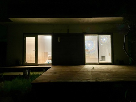 保田の家 Hygge