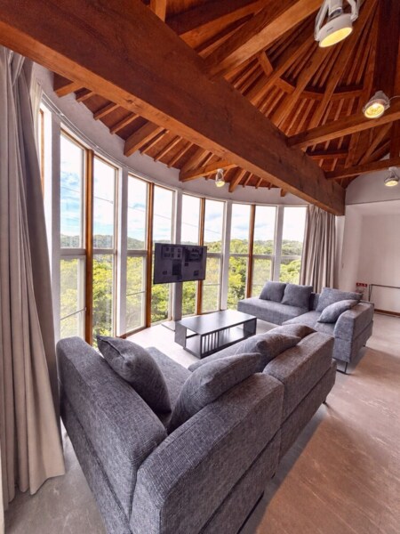 Villa Marine Azure SUZAKI